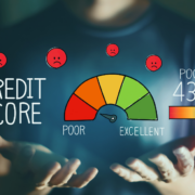 credit score