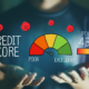 credit score