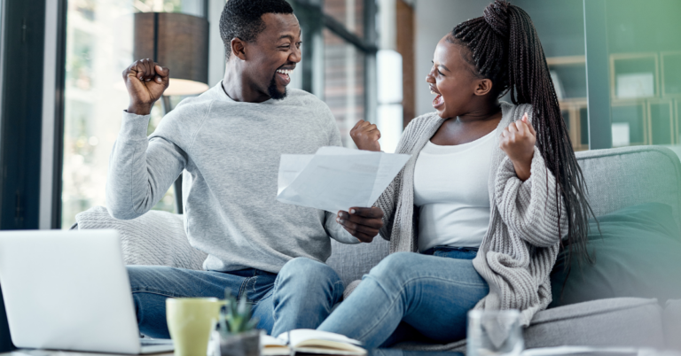 Consumer Proposal Alberta Success
