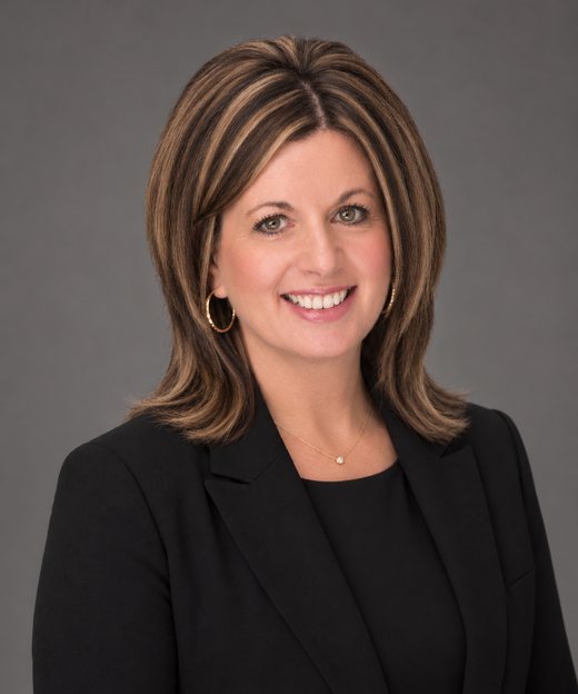 Tami Rogers, Senior Program Manager at Day Group Inc.